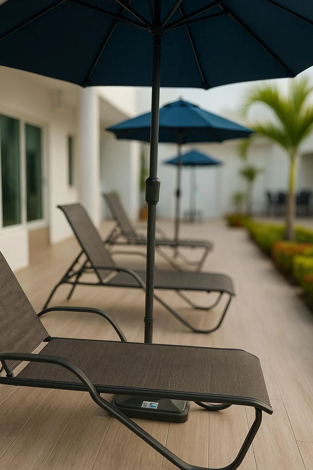 WhatsApp Image 2025-05-02 at 12.06.00 PM.jpeg