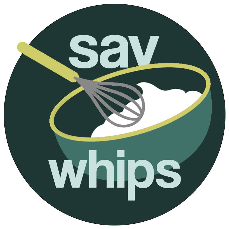Sav Whips