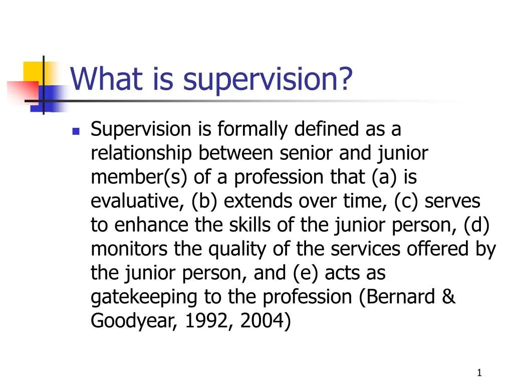 what-is-supervision-l.jpg