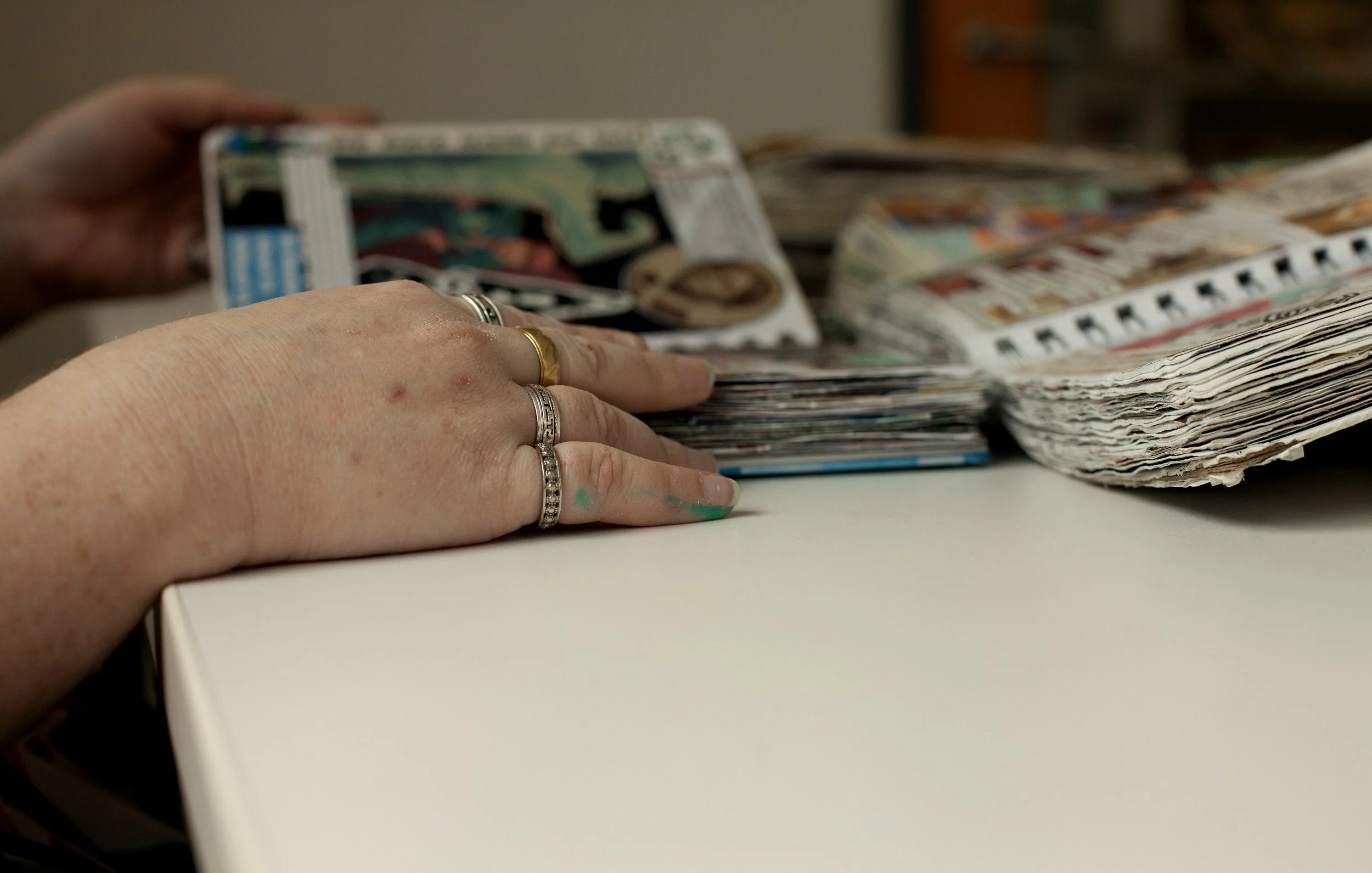 IMG_7609 copy 2.jpeg