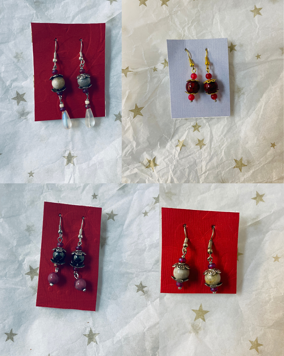 sphere earrings 1.png