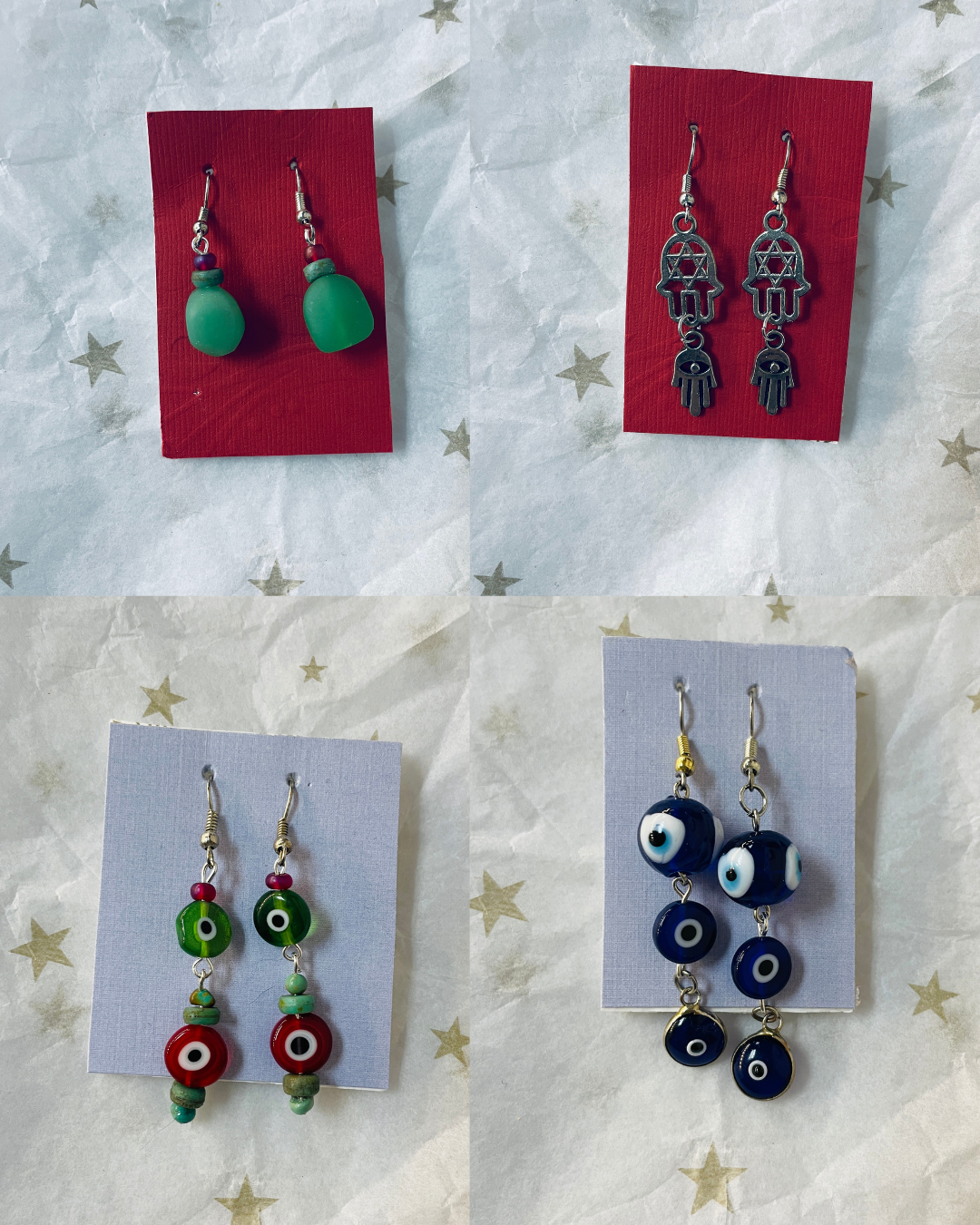 best earrings jewish 2.png