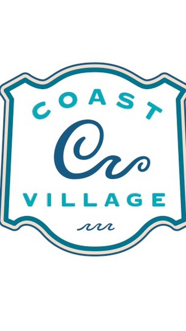 dining-wine-coast-village-road-montecito-california