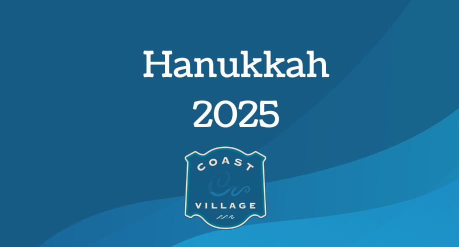 Chanukah