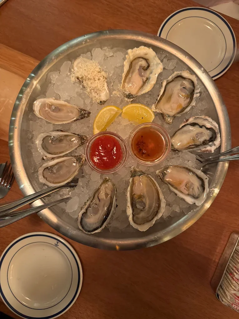 clark'sOysterbar.webp