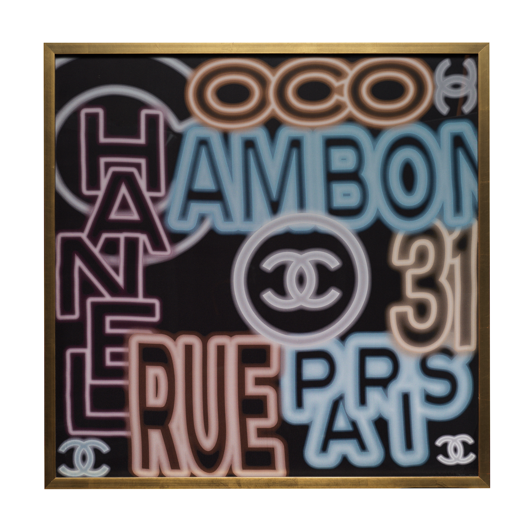 FS Chanel rue Cambon_0000.png