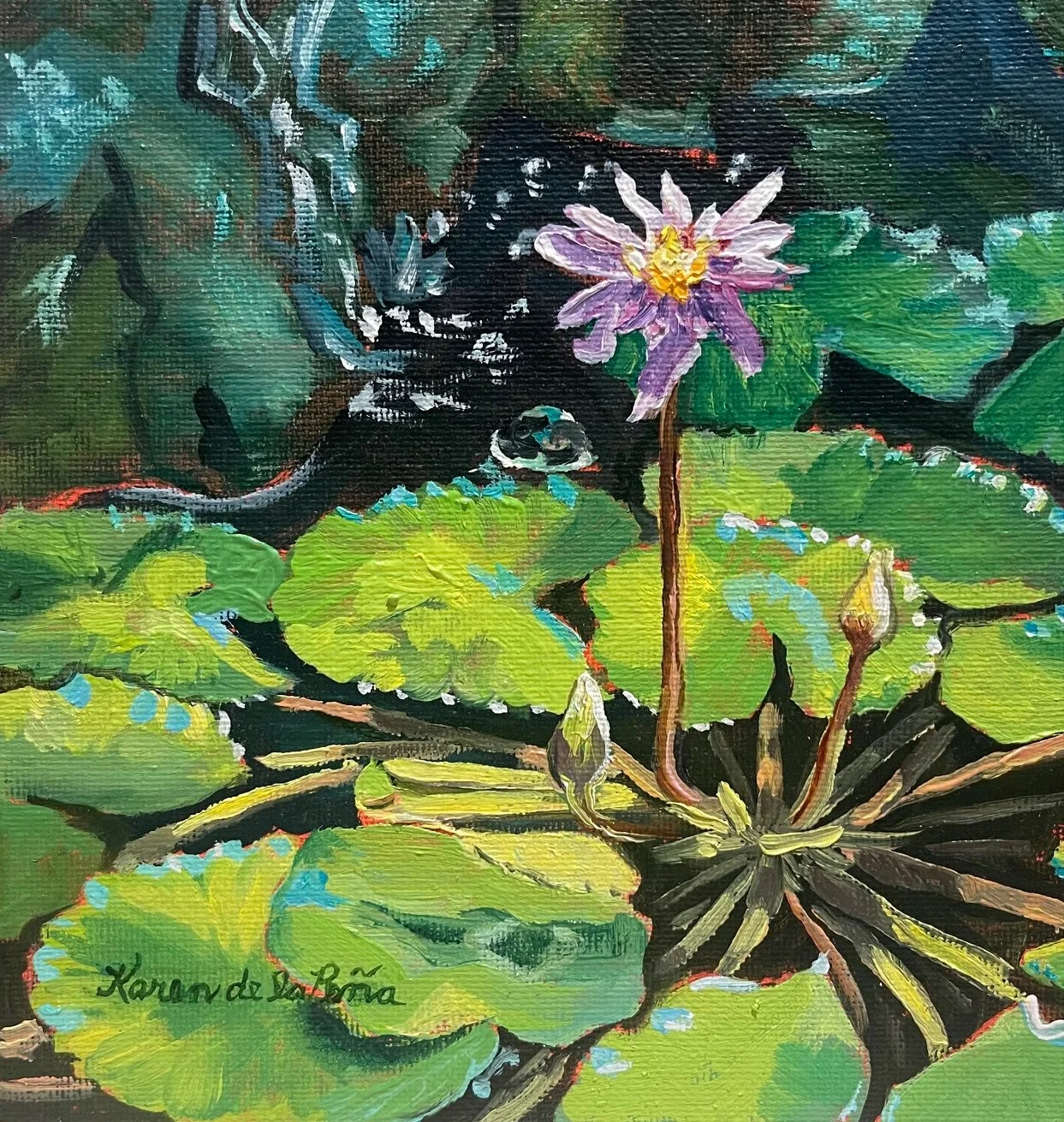 Karen de la pena.jpeg