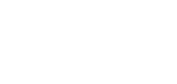 Vision Insurance