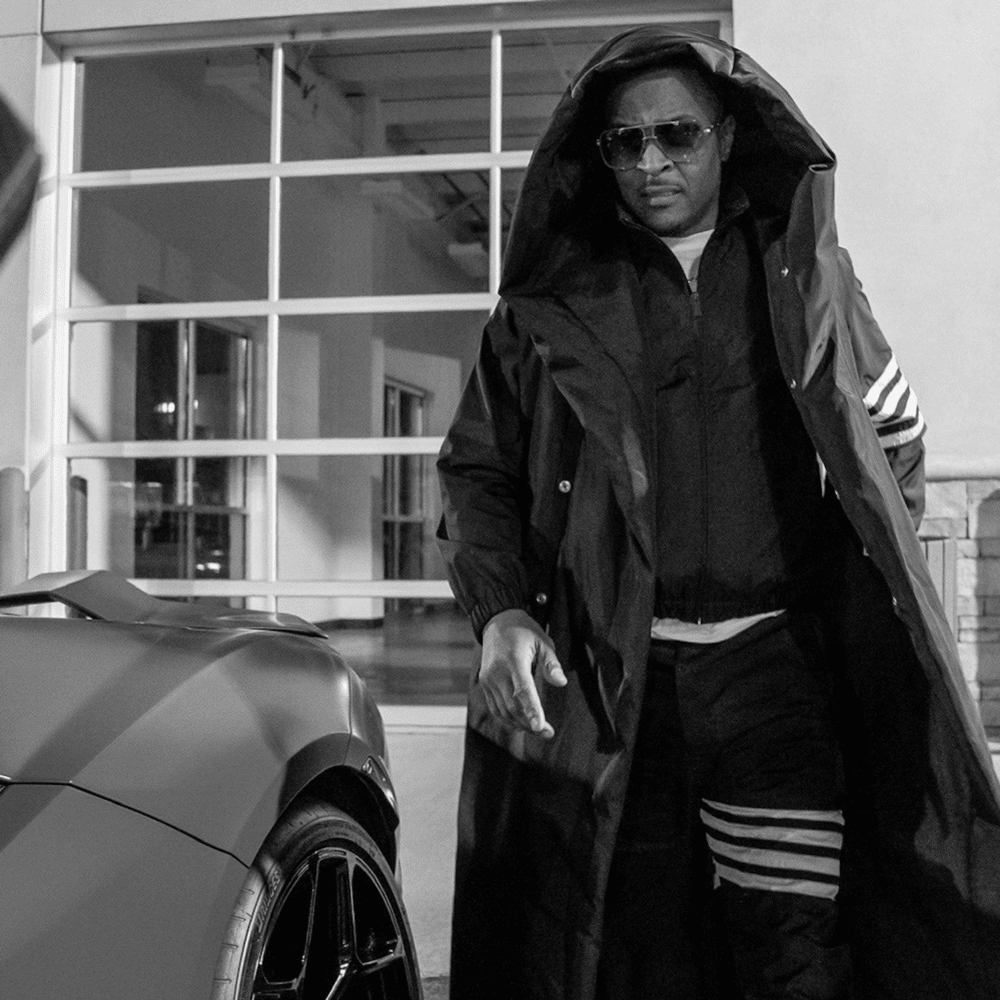 T.I