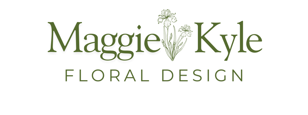 MK Floral Designs