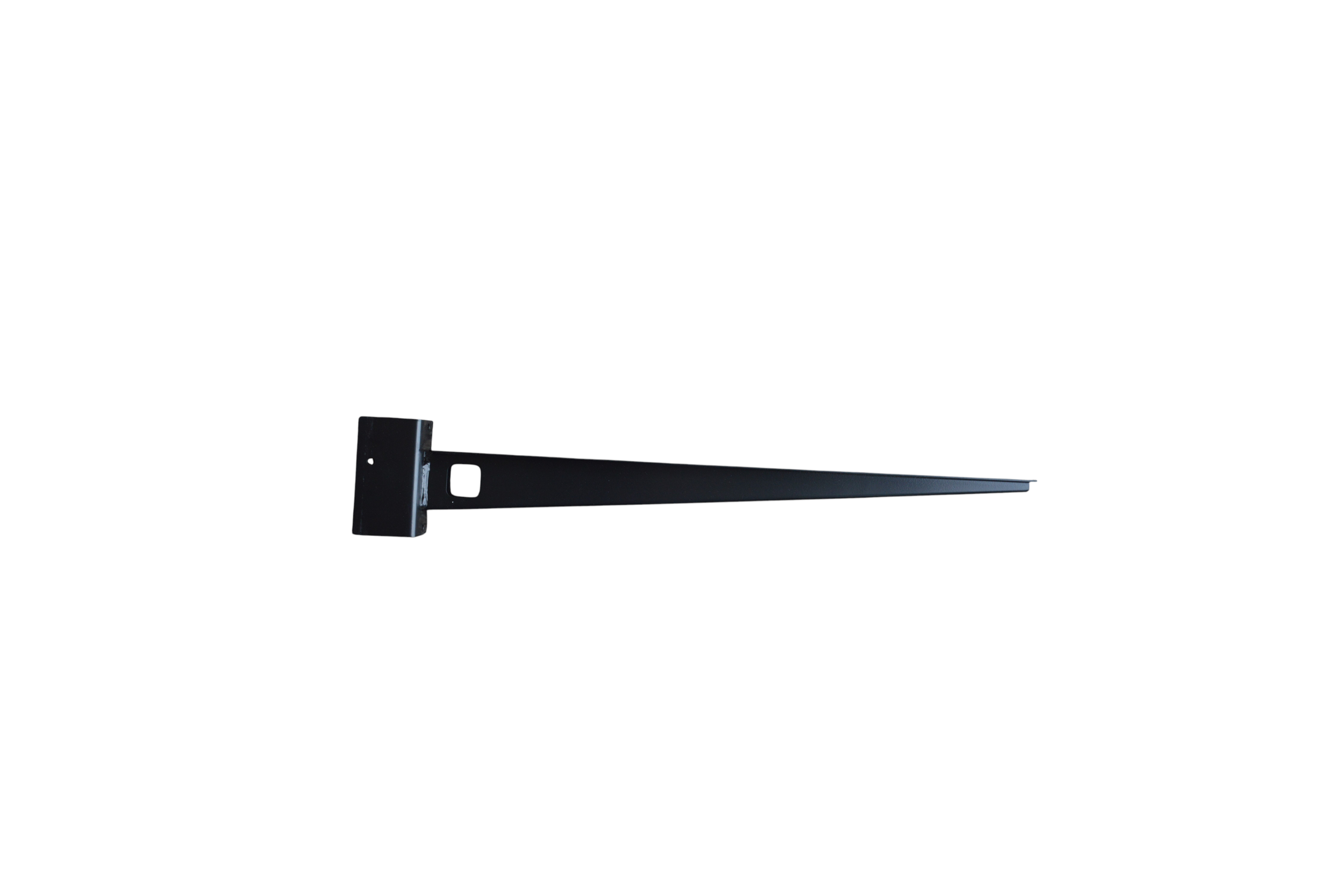 Countertop 22"