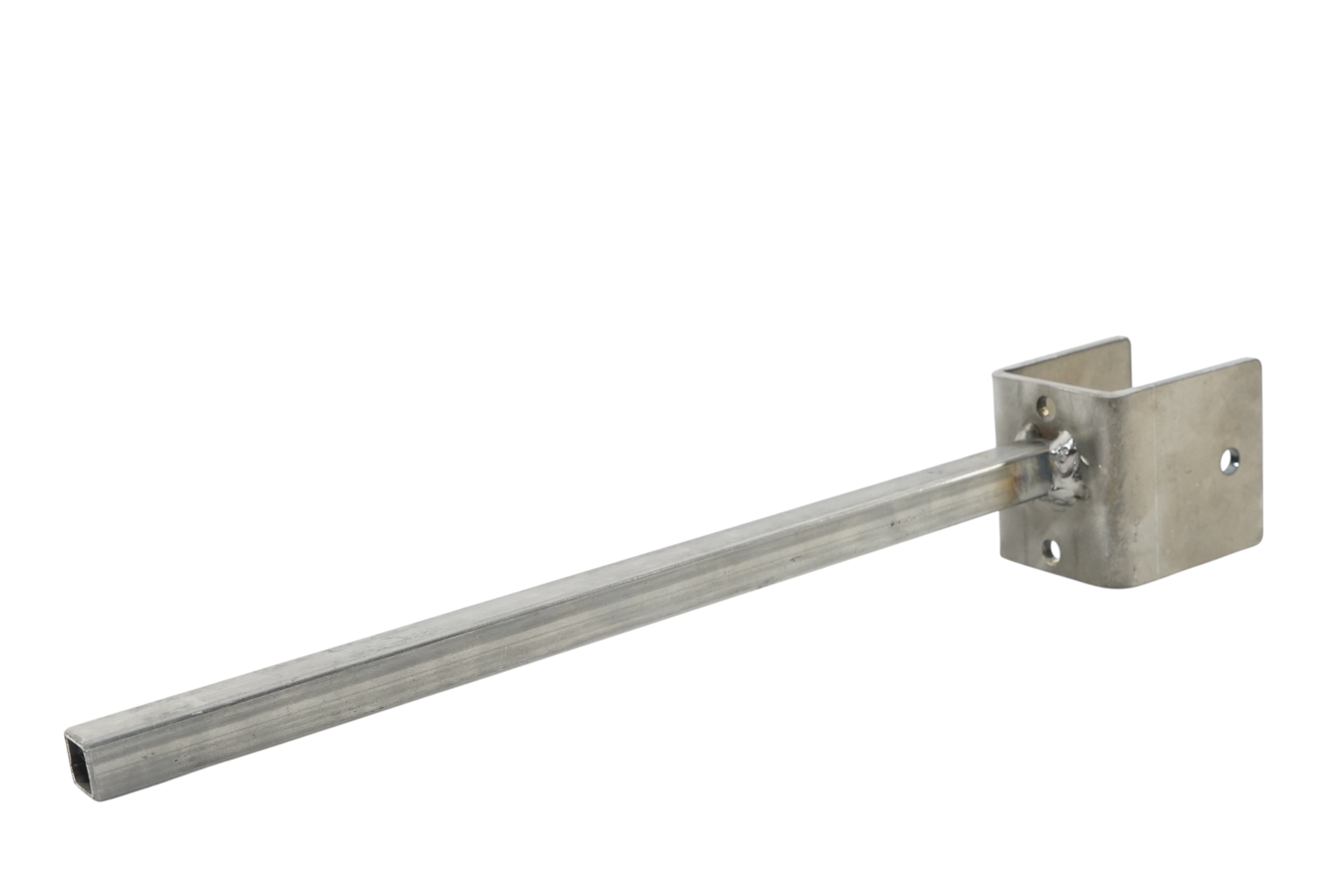 Floating Shelf 10"