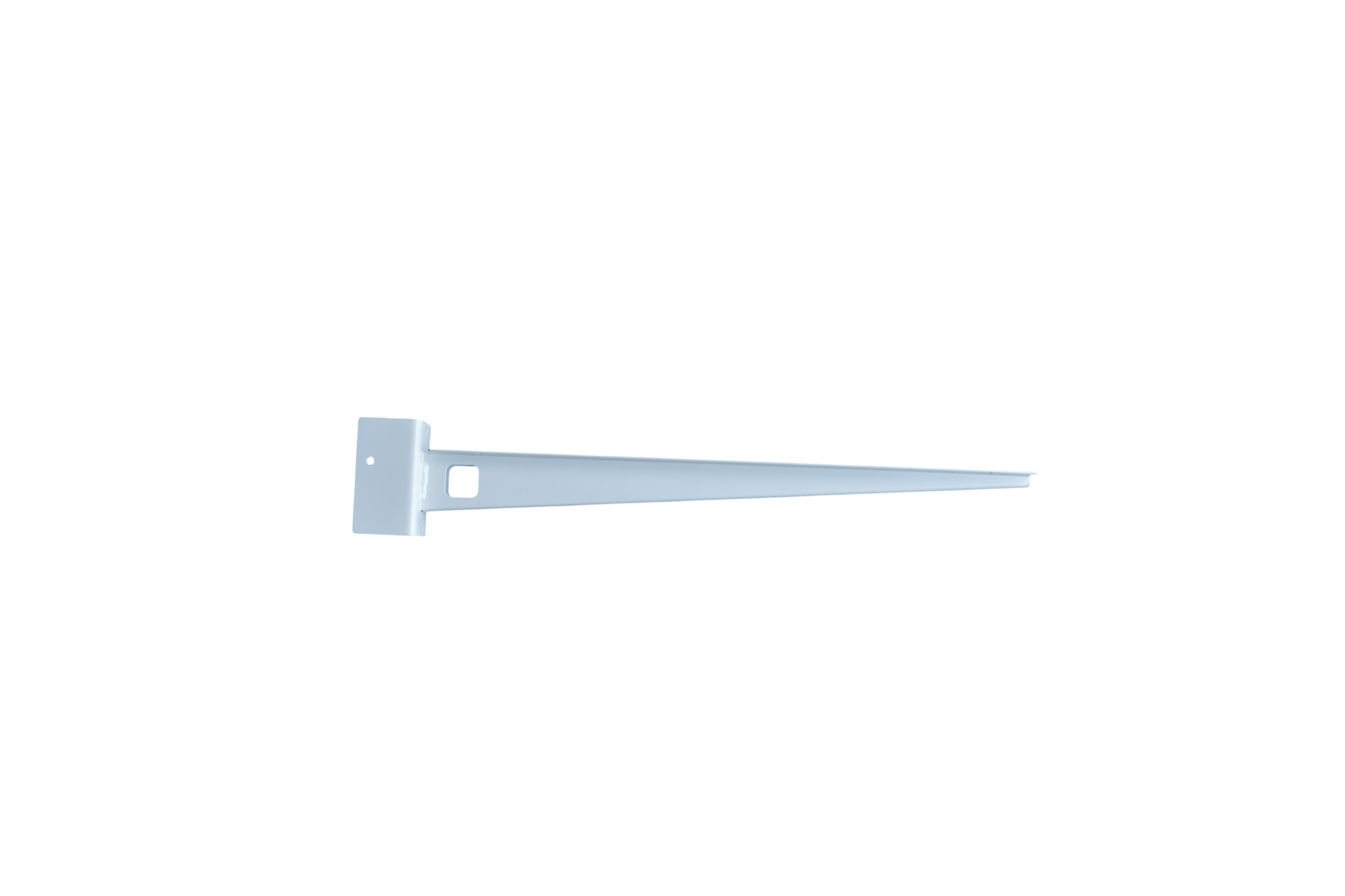 CT-18WH(1).png
