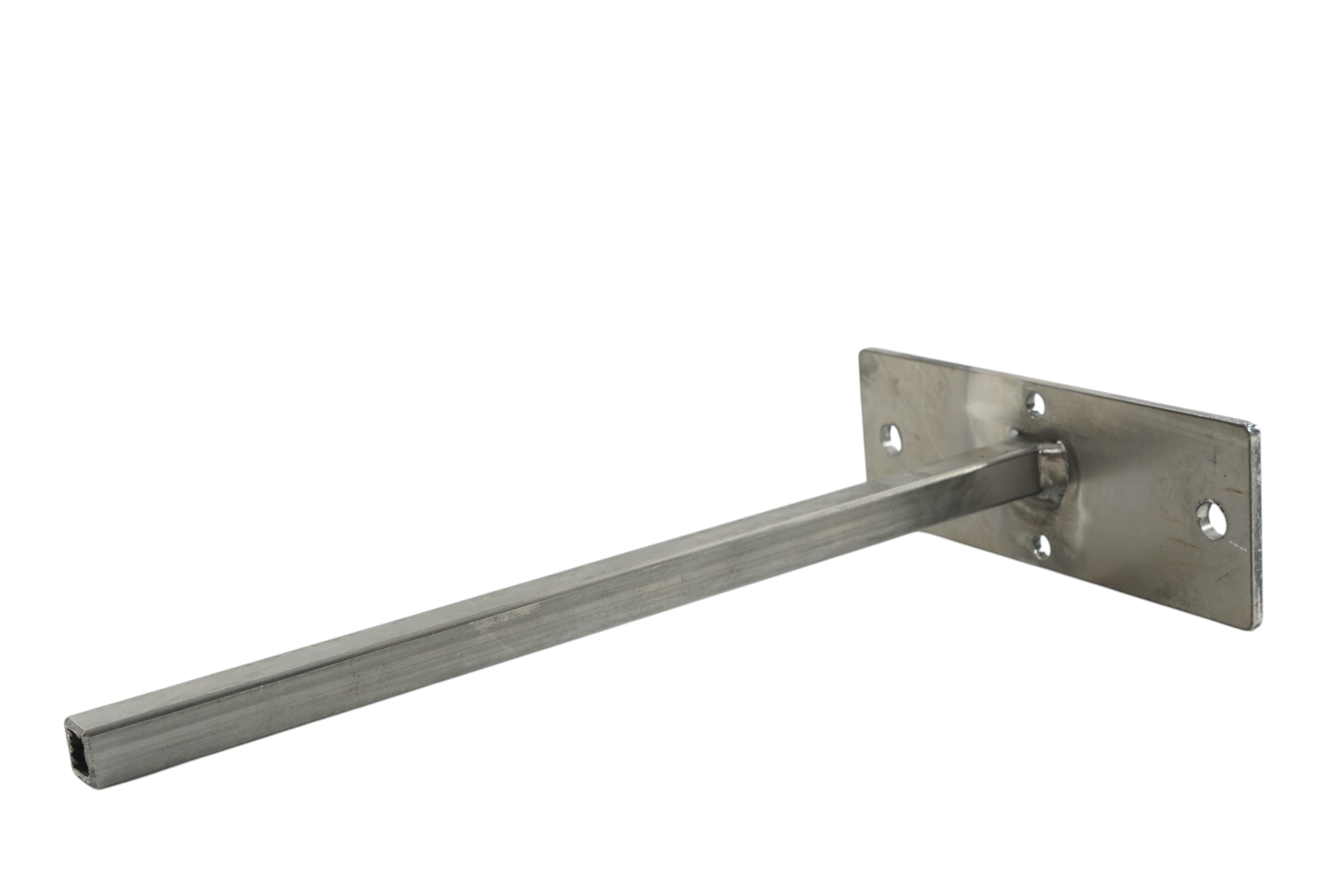 Floating Shelf for Concrete 10"