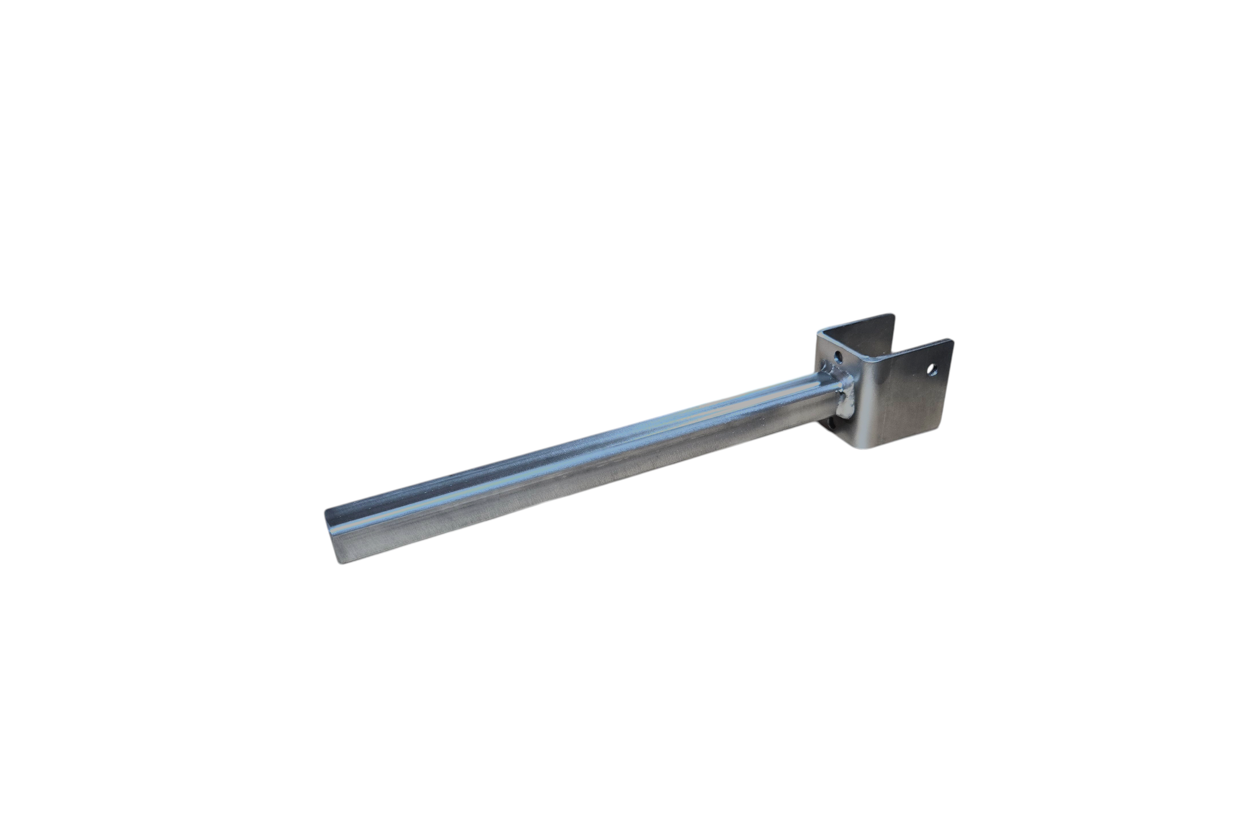 Floating Shelf 10" Heavy Duty