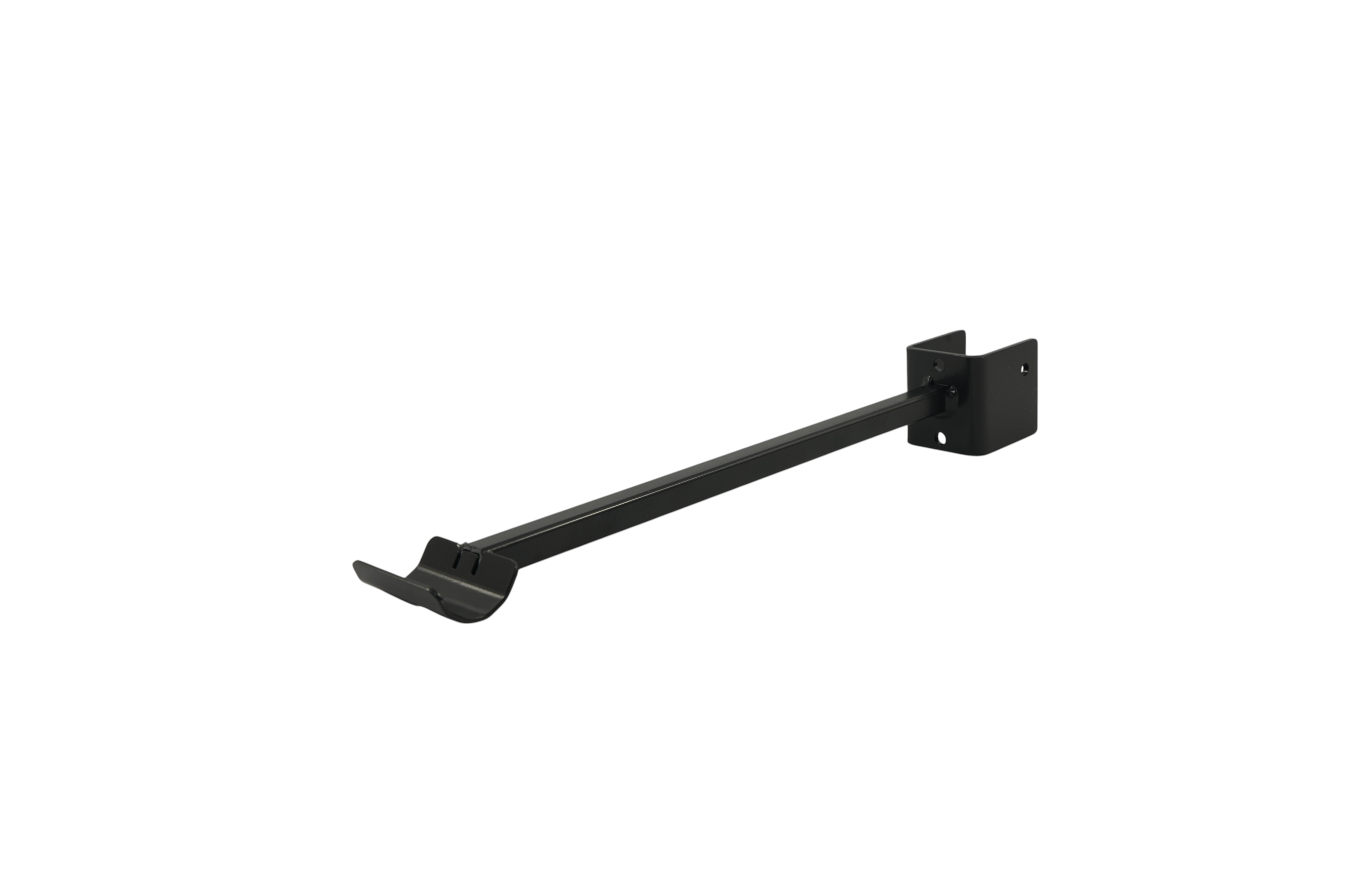 CR-12BL(1).png