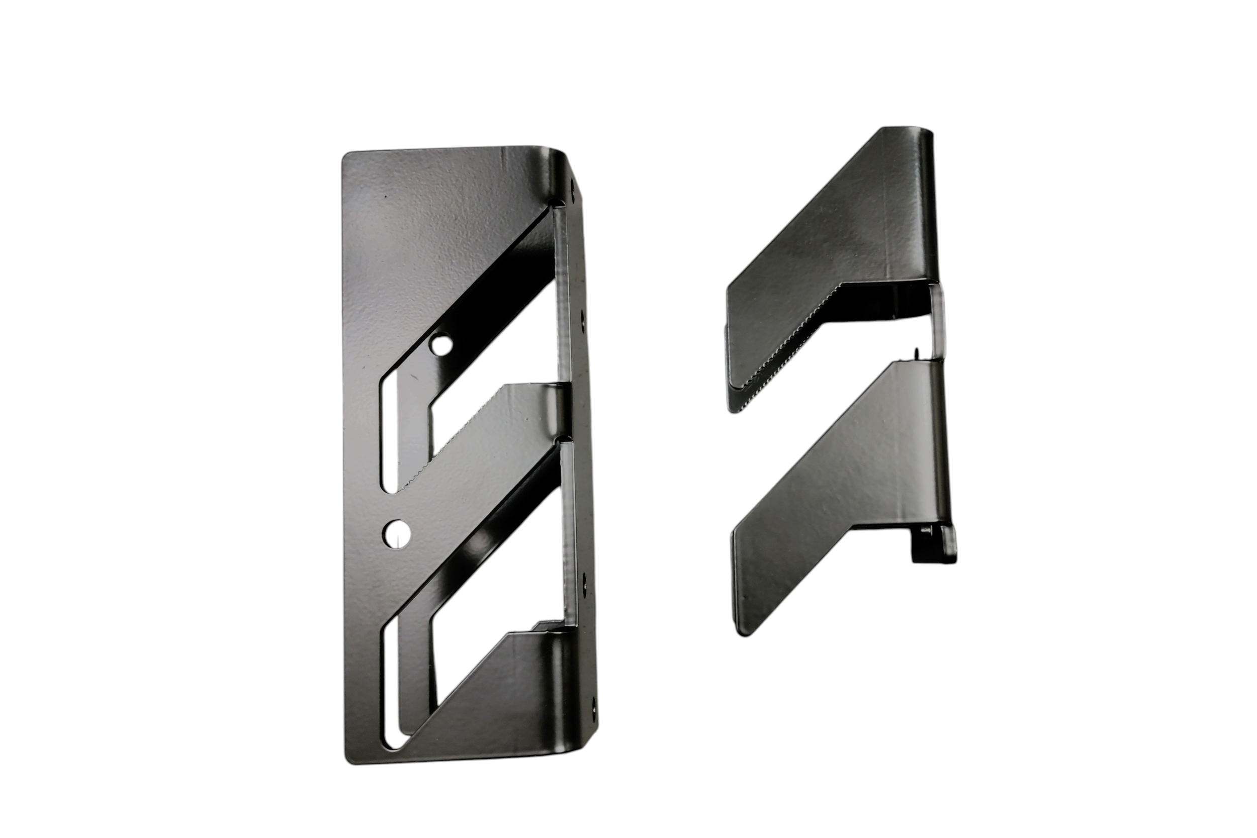 Utility Bracket