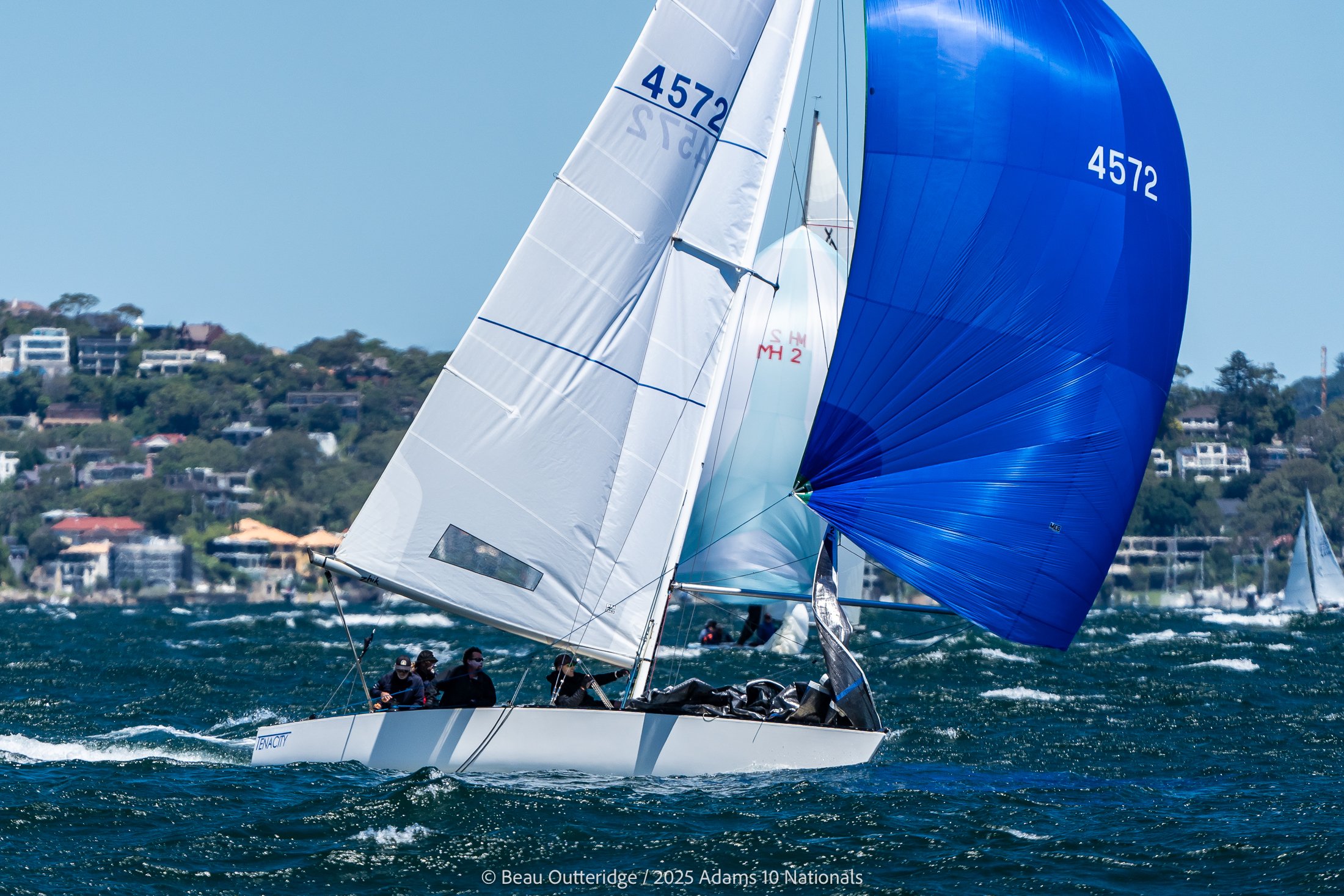 250216_A10Nats_BO203302.jpg