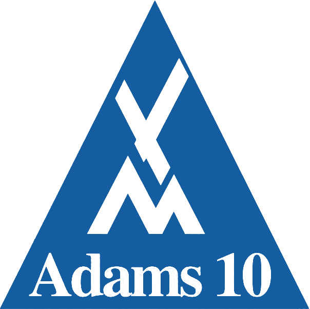 Adams 10 Class Association