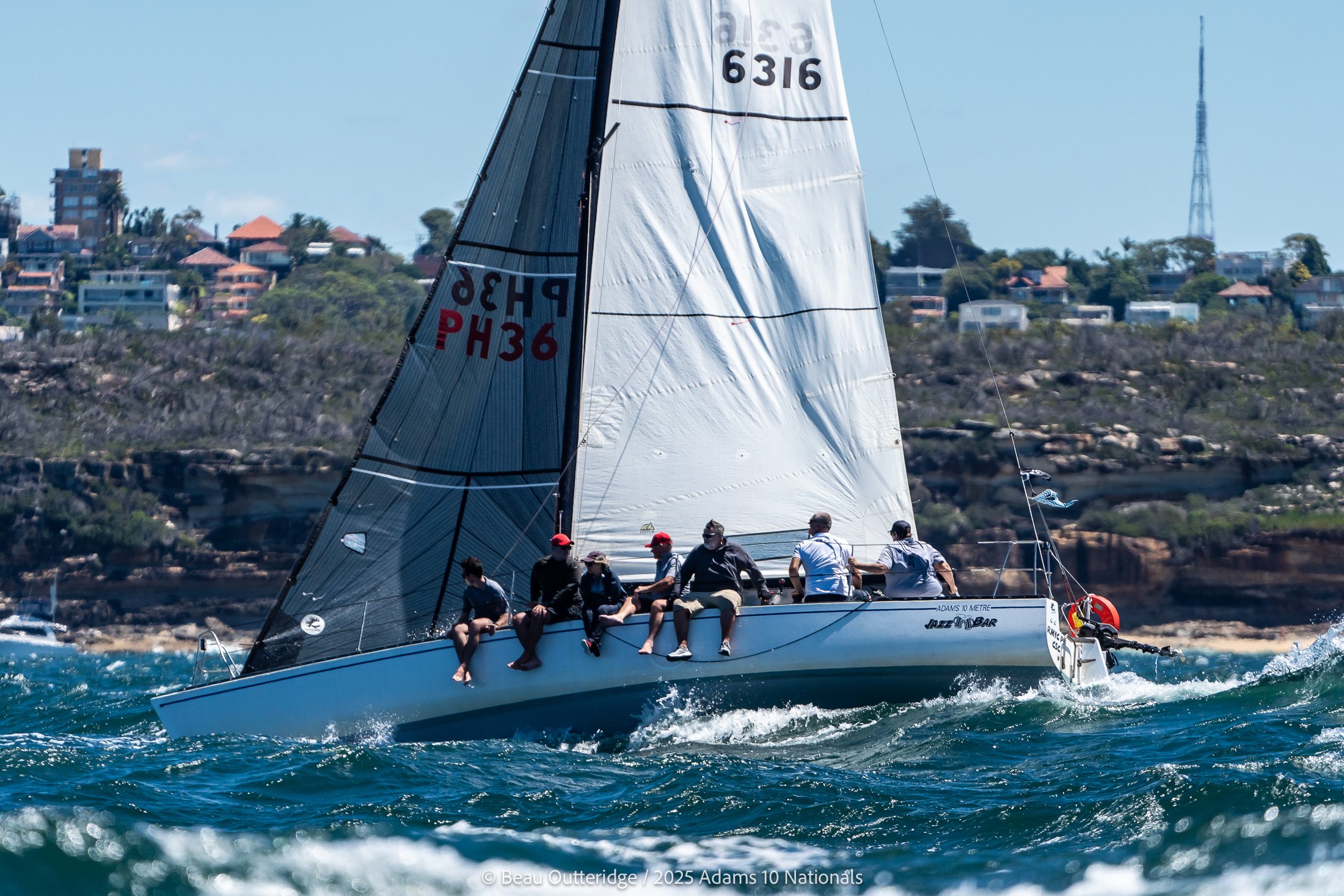 250216_A10Nats_BO203254.jpg