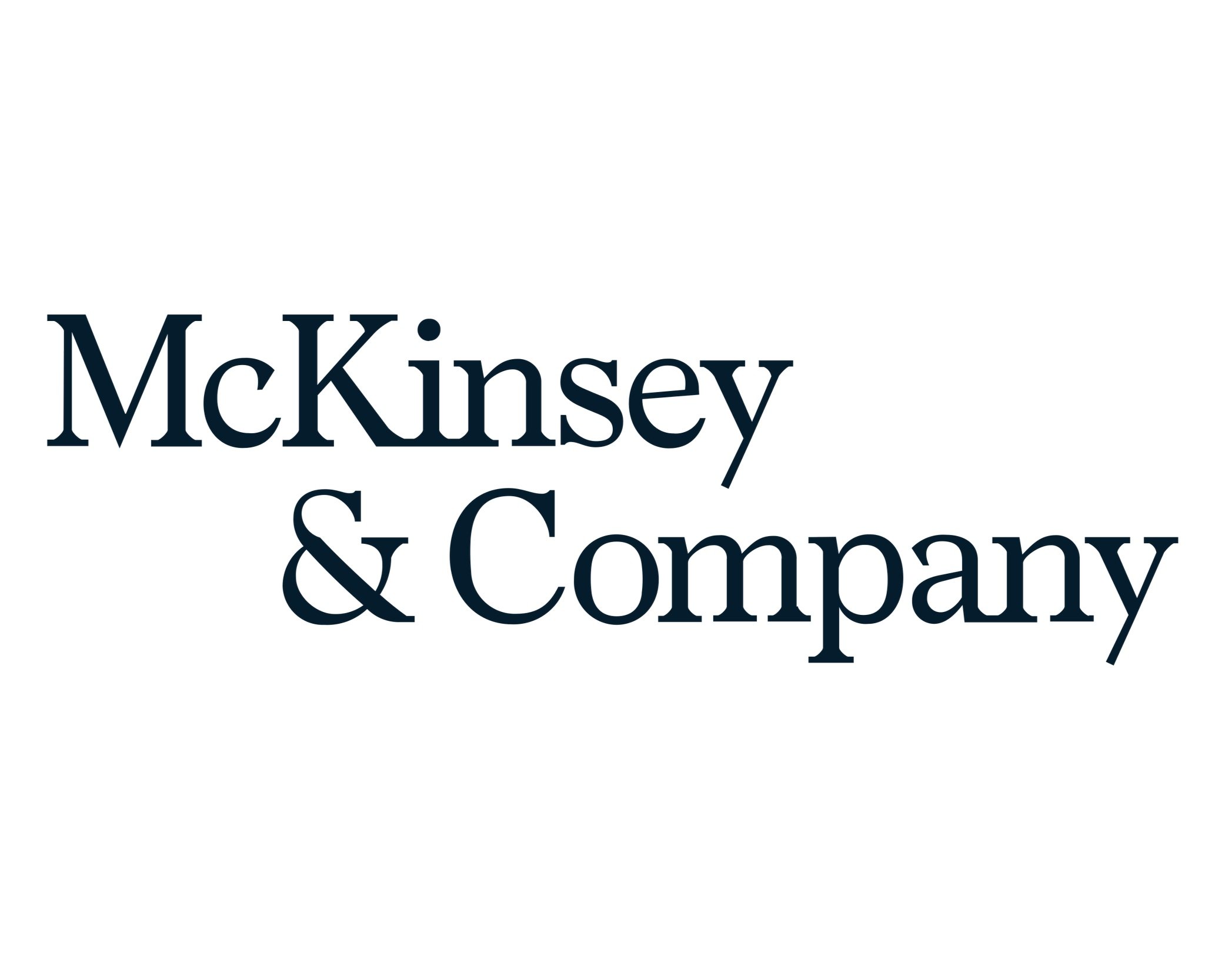 McKinsey_&_Company-Logo.wine.jpg