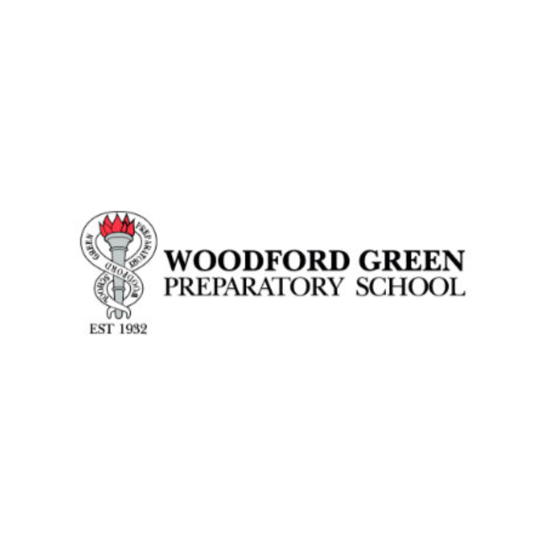 Woodford Green Prep School _ Author's Visit _ Vese Aghoghovbia _ Who Do I See in the Mirror_ _ Philly & Friends.png
