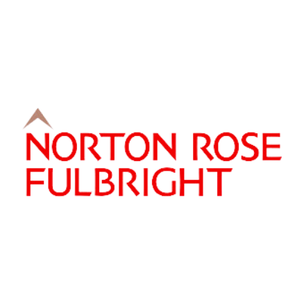 Untitled design (1).png