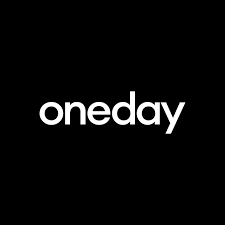 oneday logo.png