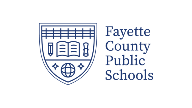 Fayette-County-Public-Schools-logo.webp