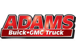 adams.png