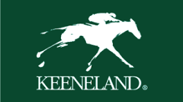 kenland.png