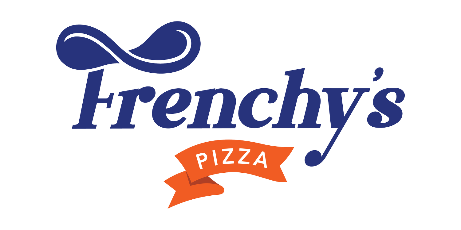 Frenchy&#39;s Pizza - Lexington, KY Food Truck