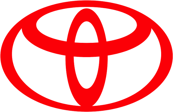 toyota.png