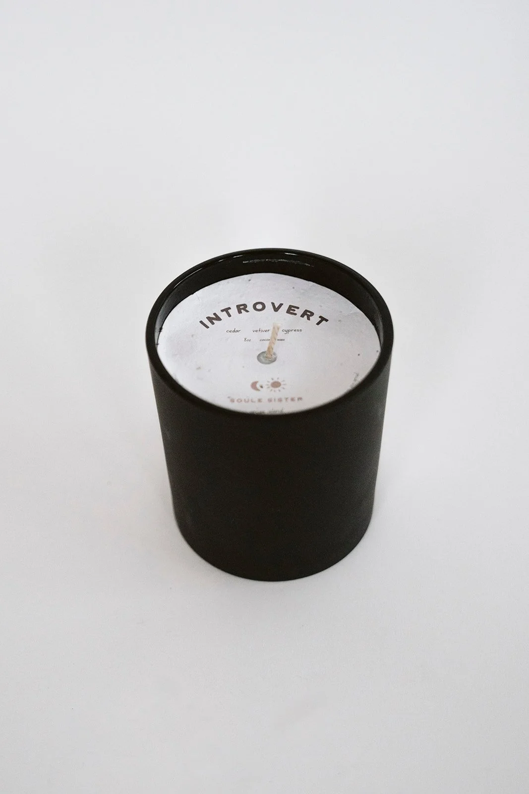 TLLLCandles-3_websize.jpg
