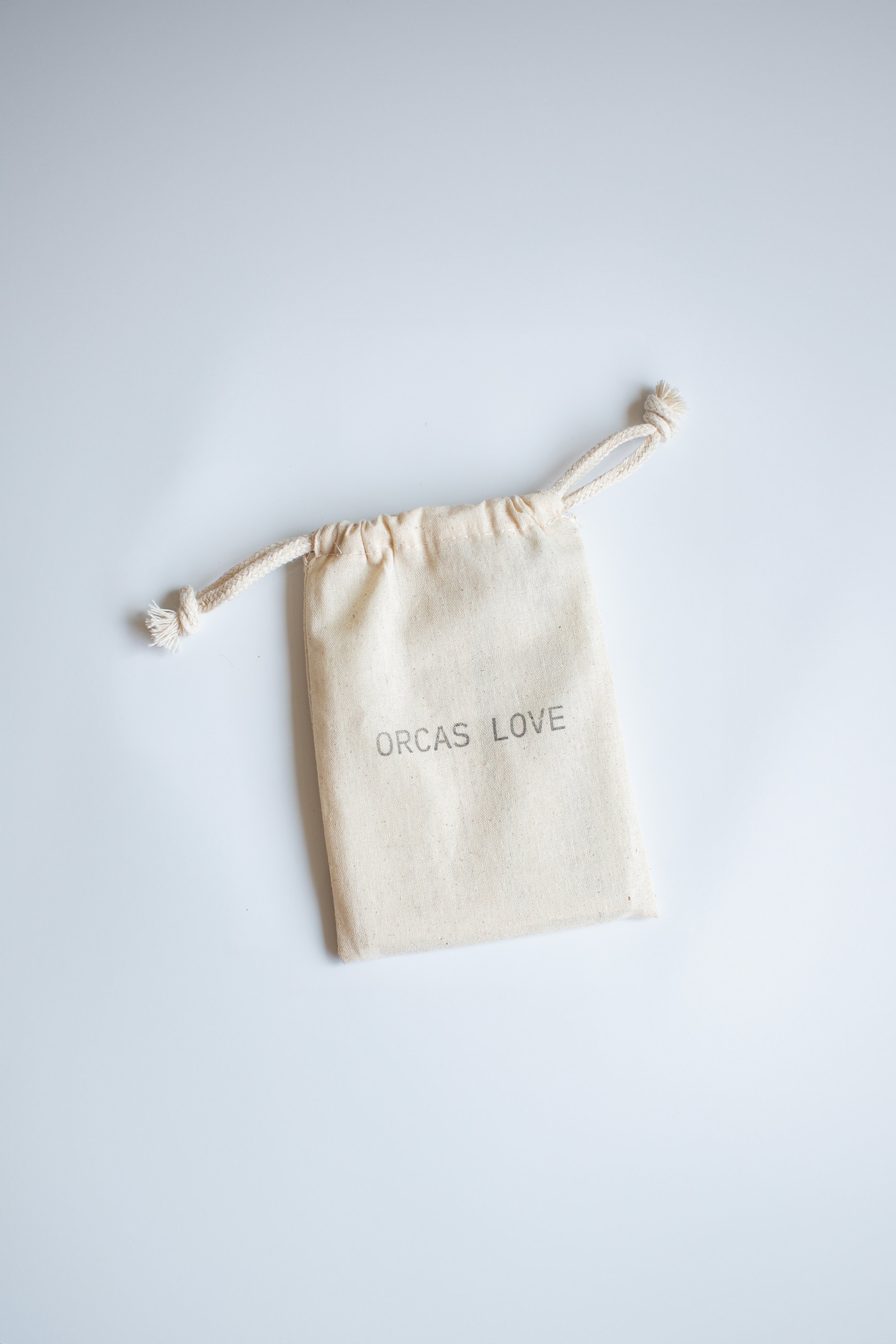 olpbag.jpg