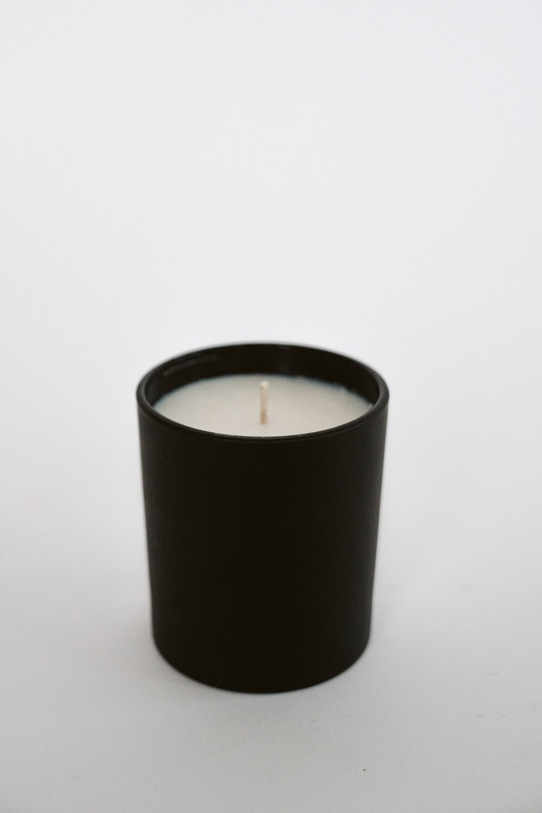 TLLLCandles-7_websize.jpg