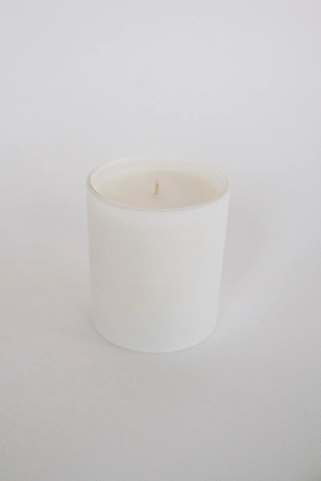 TLLLCandles-9_websize.jpg