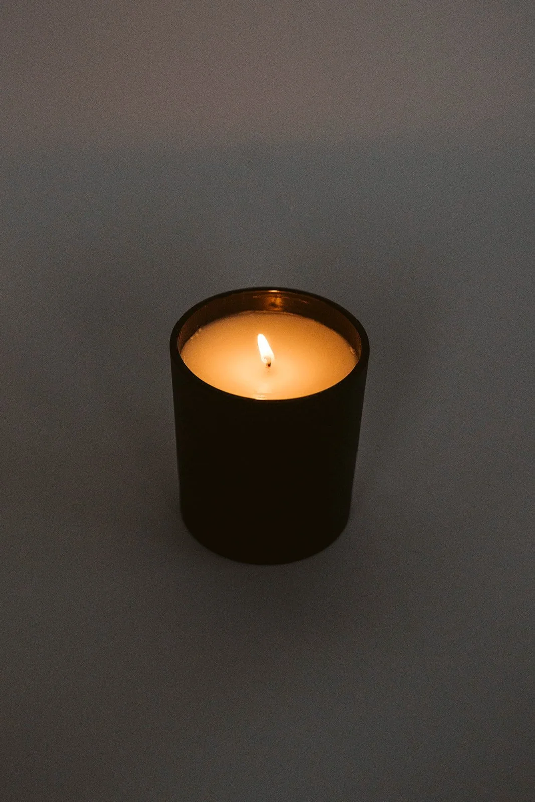 TLLLCandles-10_websize.jpg