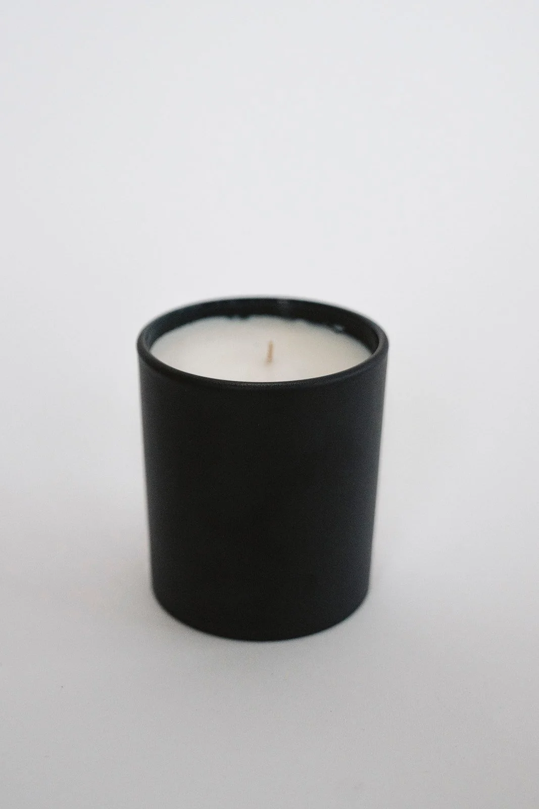 TLLLCandles-8_websize (1).jpg