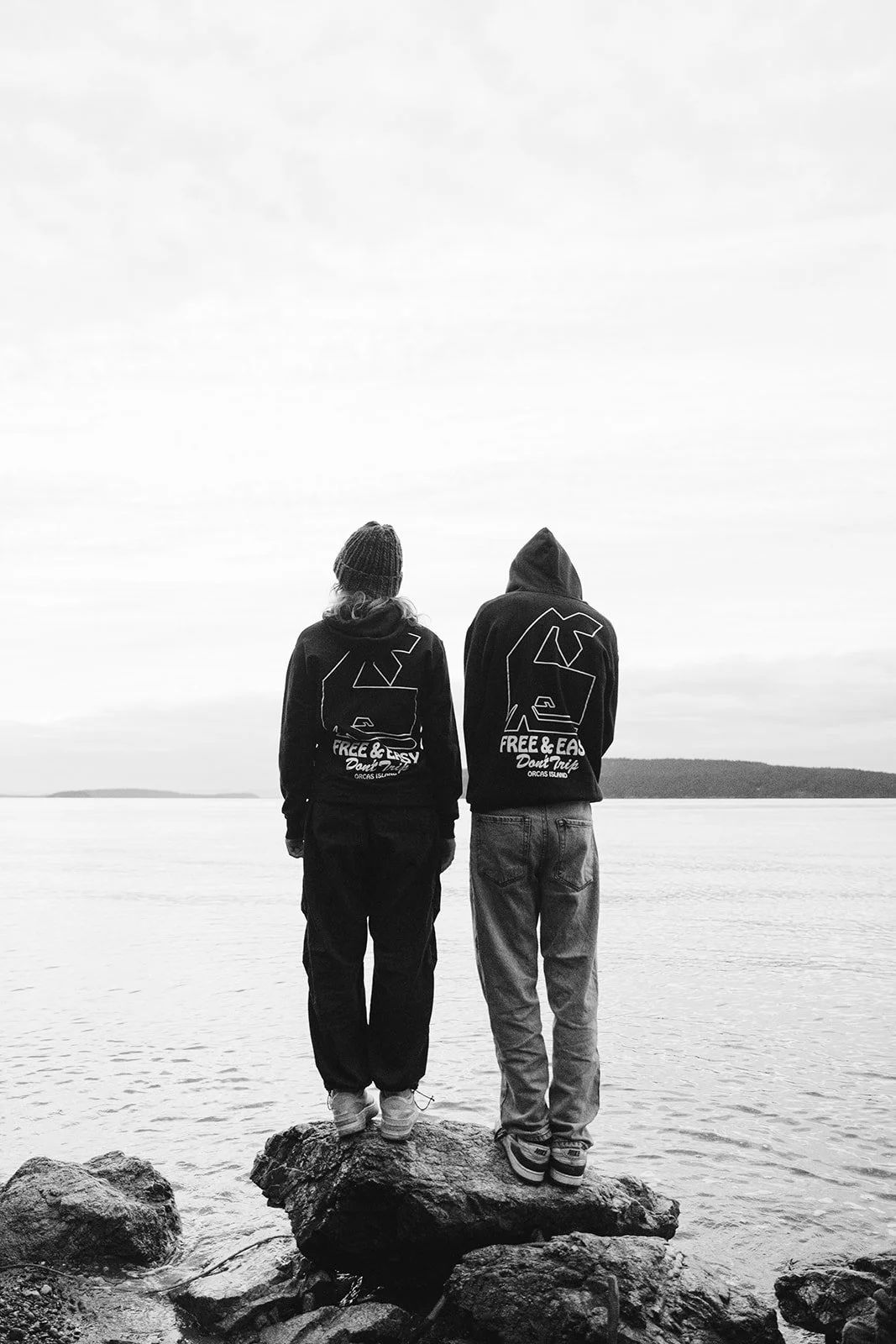 GracynKokoSweatshirts-19_websize.jpg