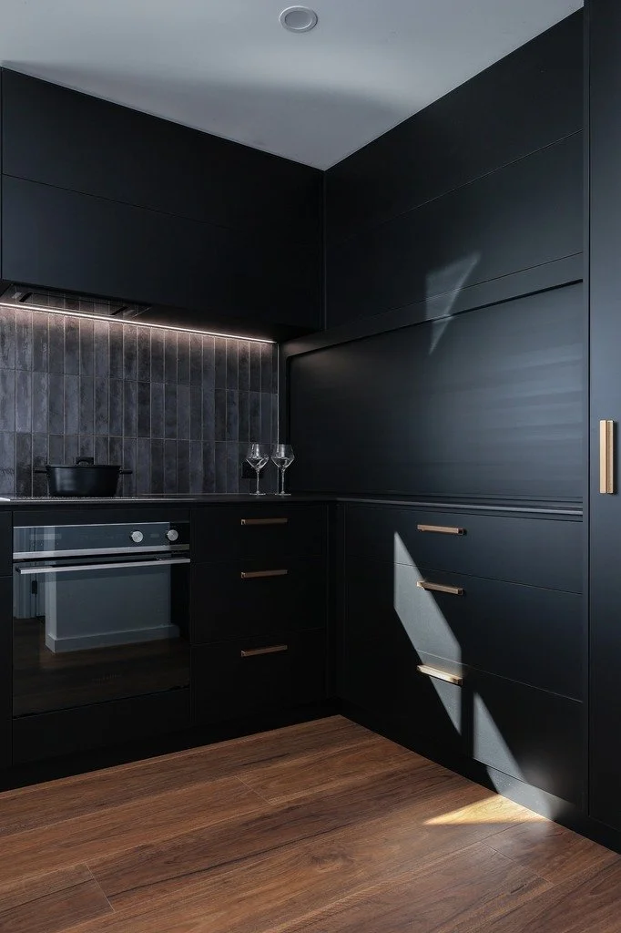 Oxfortd St-6_1024.jpg