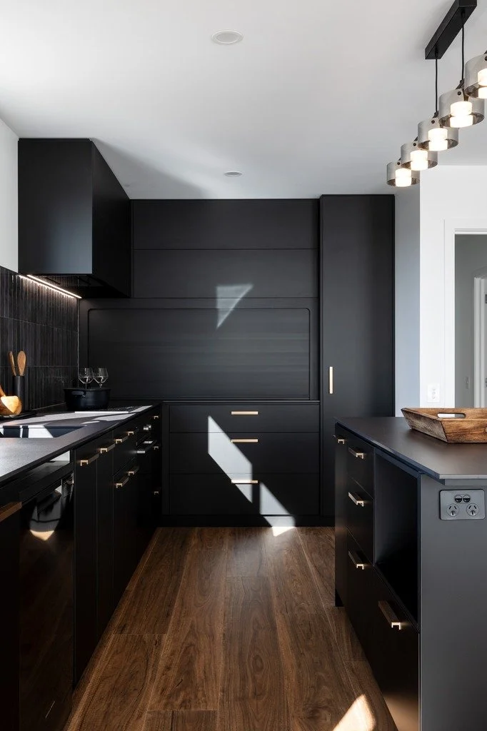 Oxfortd St-7_1024.jpg