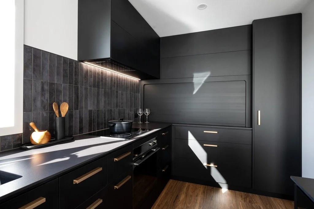 Oxfortd St-10_1024.jpg