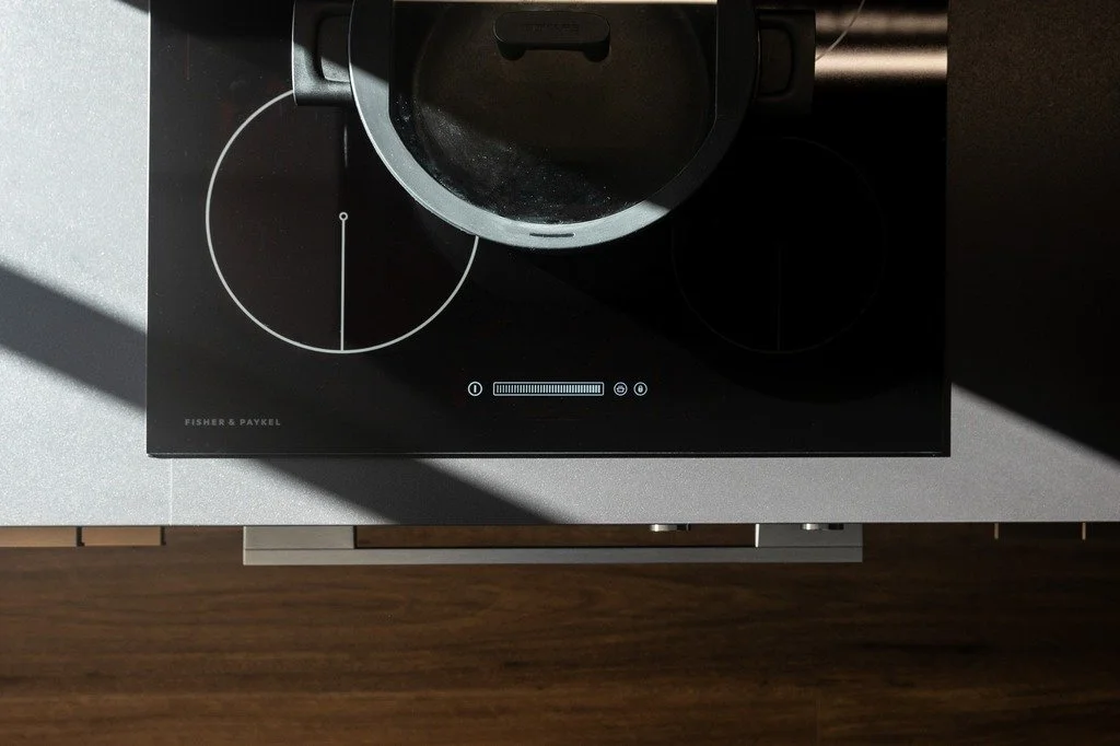 Oxfortd St-12_1024.jpg