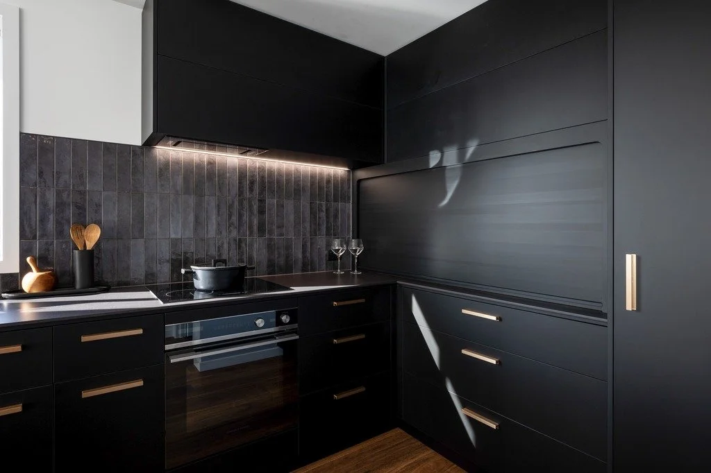 Oxfortd St-17_1024.jpg