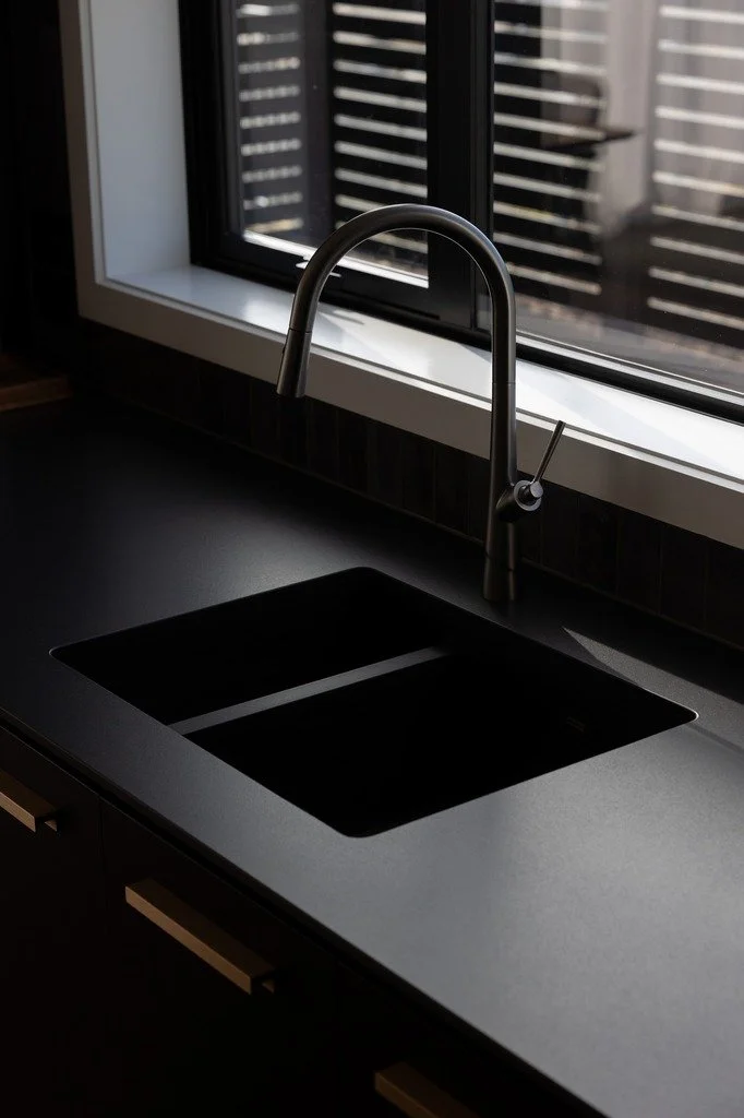 Oxfortd St-30_1024.jpg