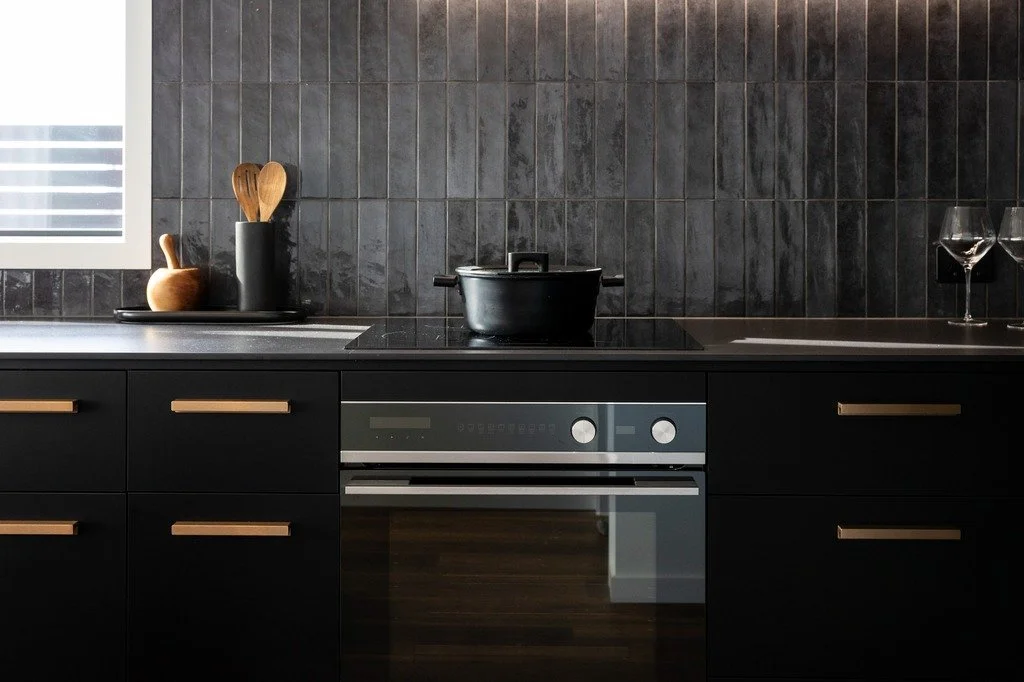 Oxfortd St-32_1024.jpg