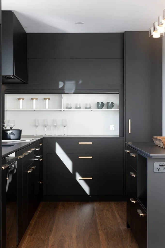 Oxfortd St-73_1024.jpg