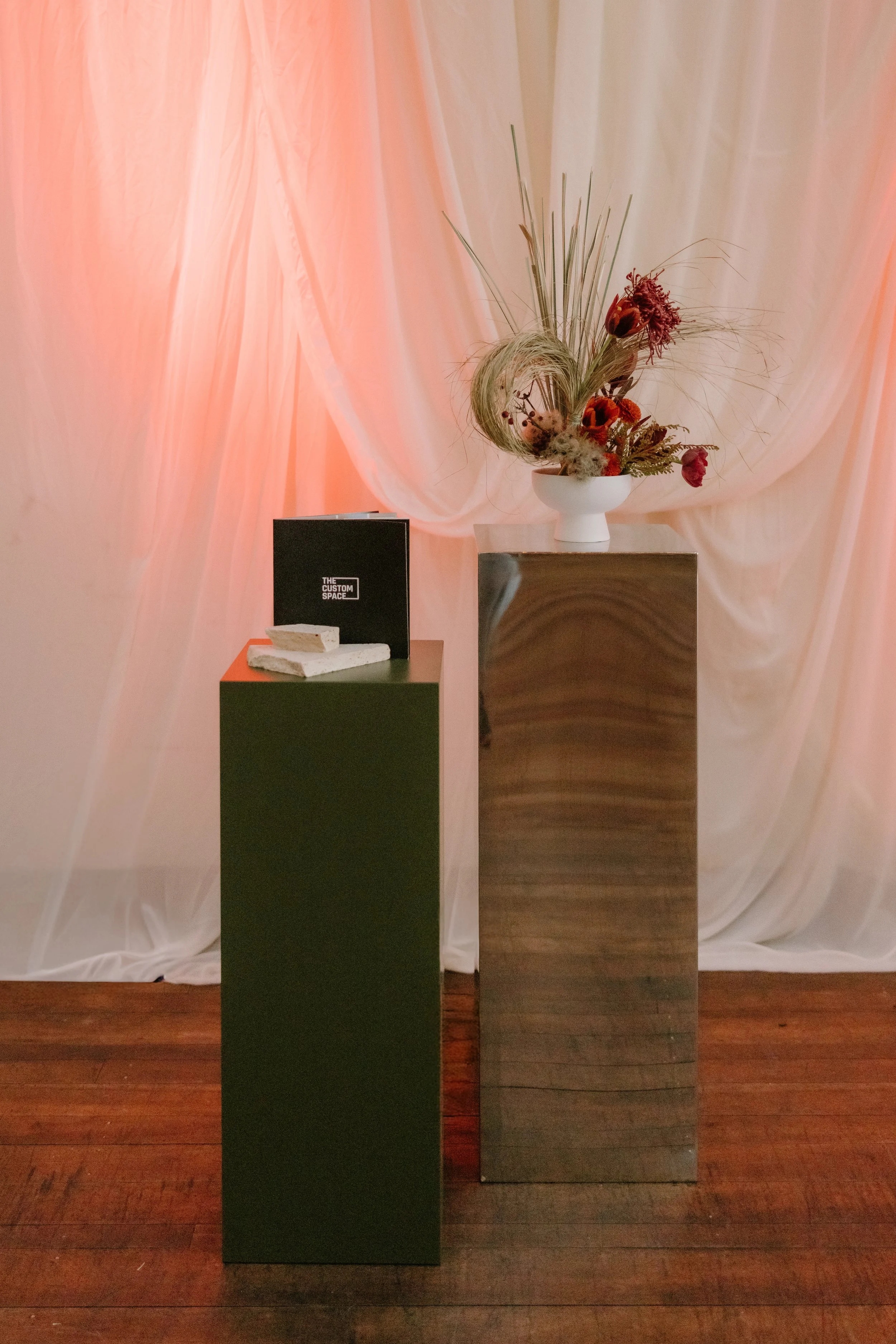 The Custom Space Showcase - Ana Galloway Photography-28.jpg