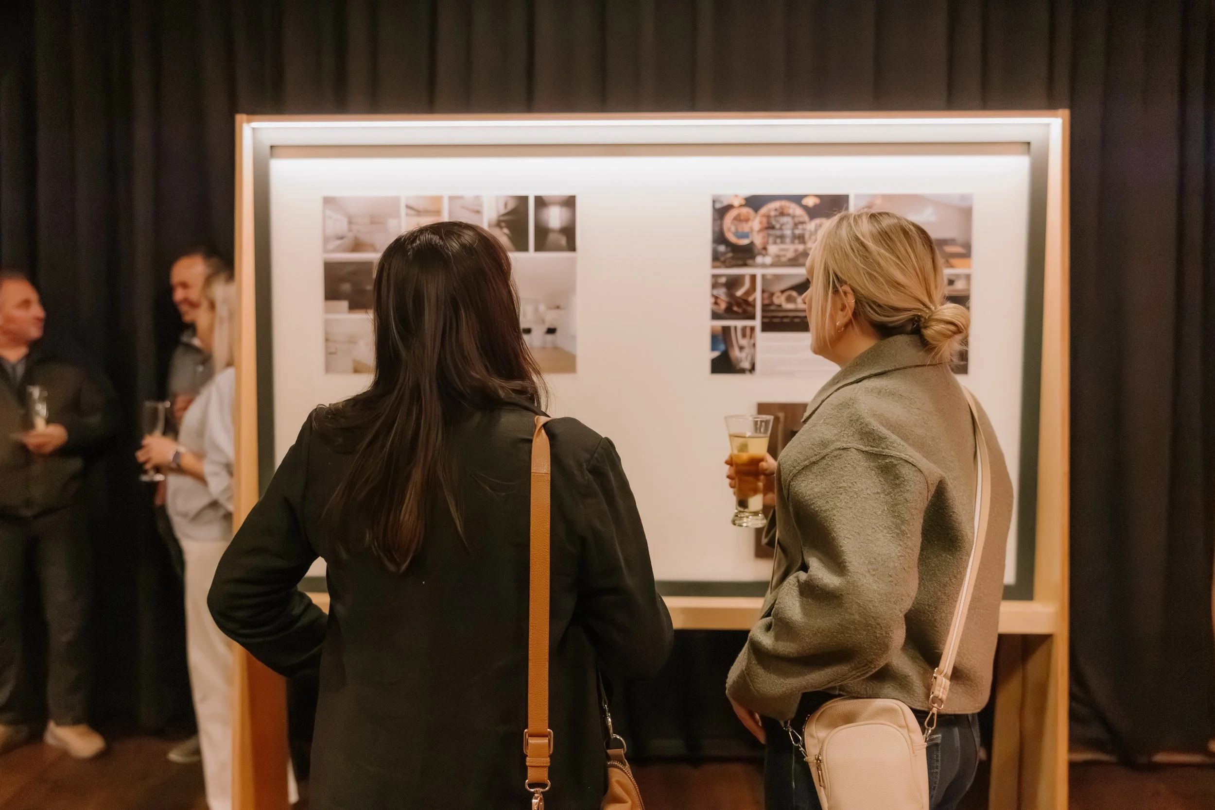 The Custom Space Showcase - Ana Galloway Photography-53.jpg